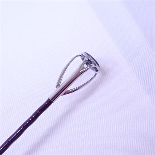 １５サーフリーダー４０５ＣＸ－Ｔ